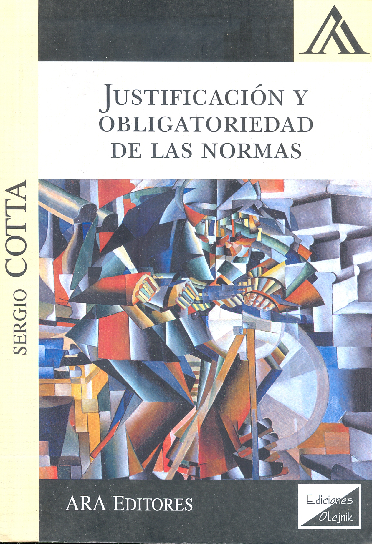 Libro